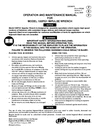 P7090_7.PDF